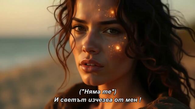 HBP - NEMA TE ( 2025) bg sub