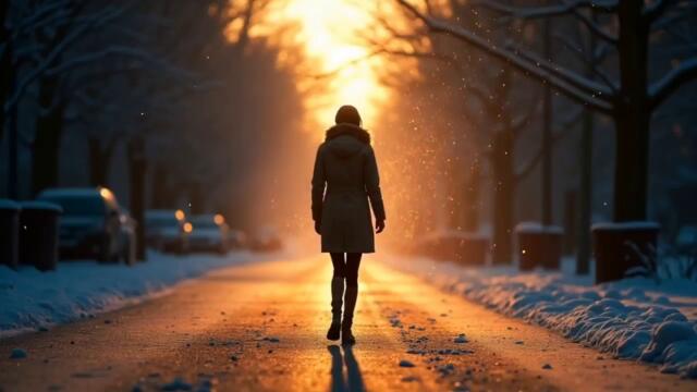 Lepa Brena - Vrati mi srce (bg sub.)