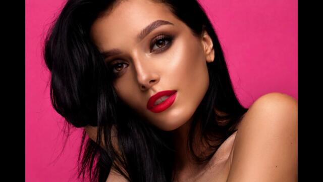 Юлия Безуглая