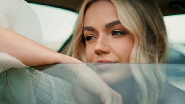 HAKALA - OPROSTI MI (OFFICIAL VIDEO)