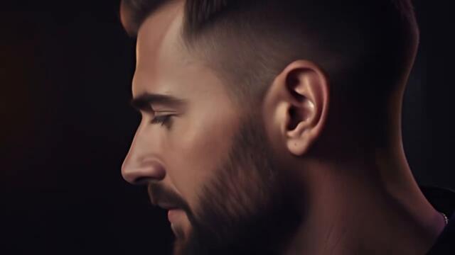 StefAI – Следите от теб (Sledite ot teb _ Official Music Video _ 2025)