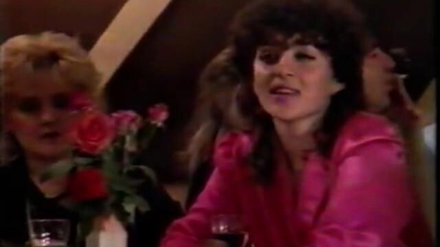 Vesna Scekic (1987) - Jos ne svice rujna zora