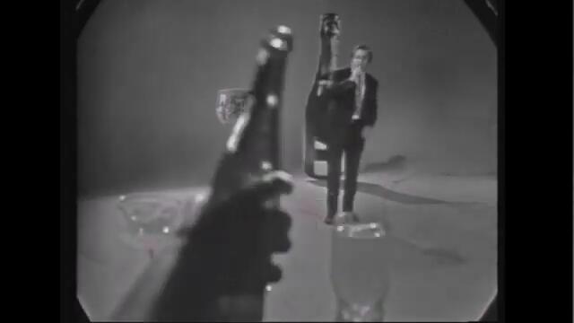 Zlatna ploca - Kolaz pjesama (TV Beograd, 1970)