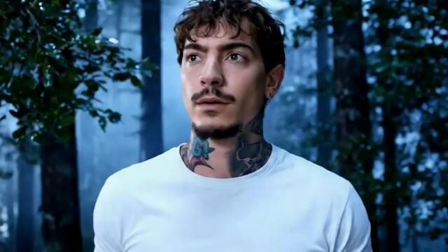 MILI - KOMA (Official Music Video)