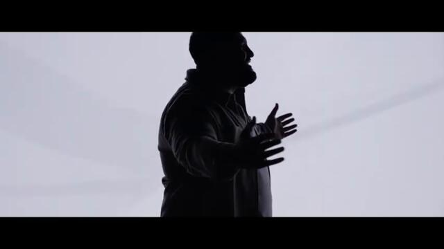 NASER KAJTAZOVIC - CIGANKA (Official Video 2025)