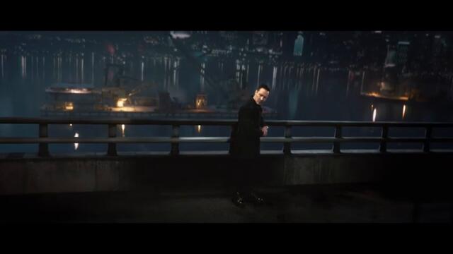 PEDJA JOVANOVIC - IMENIK (OFFICIAL VIDEO 2025)