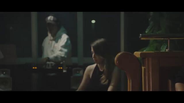 Šako Polumenta - Neka gradom priča krene (Official Music Video)