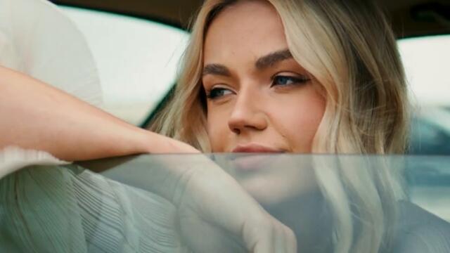 HAKALA - OPROSTI MI (OFFICIAL VIDEO)