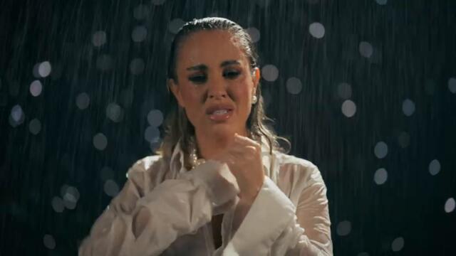 Dragica Zlatić - Sreća me je opet izdala (Official video 2025)