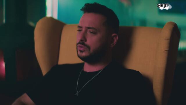 Θέμης Παναγιωτίδης - Χάνομαι - изгубвам се