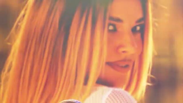 Petar Krekic - Dunav - GP - (Tv Grand 28.11.2025.)