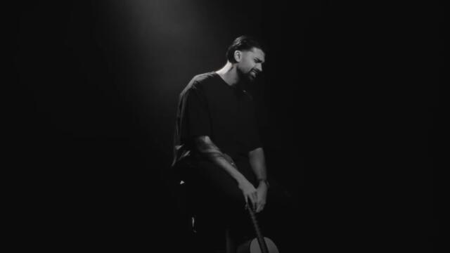 ANDON -  ПРОСЯК (Official Video) 2025