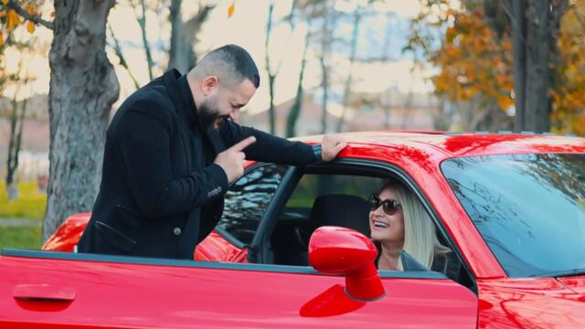 DODY - TOP MASHUP 2026 (OFFICIAL VIDEO 4K)