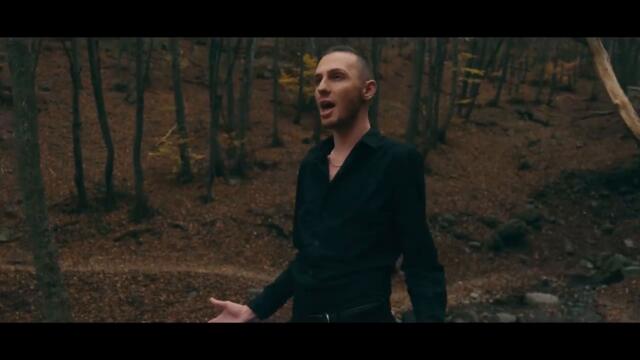 ПАВЕЛ - Да имах право _  2025