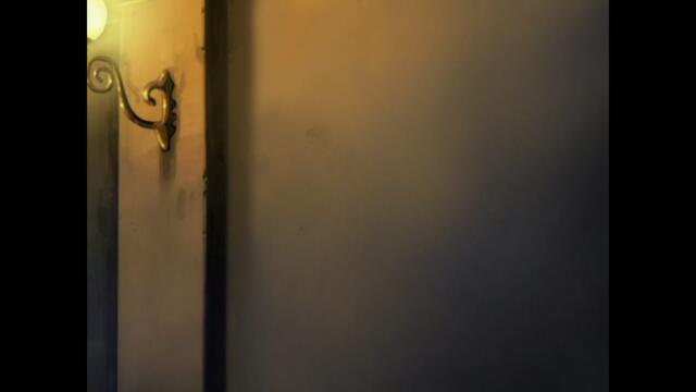 Железният Алхимик (2003) Fullmetal Alchemist BG E40 HD Нов Дублаж