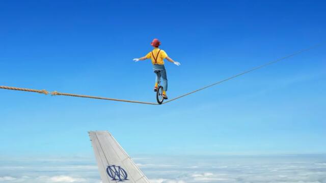 Dream Theater-Far from Heaven - превод