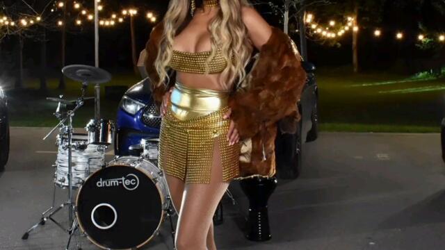 Бони ft. Mr. Juve - Повече от любов (Audio)