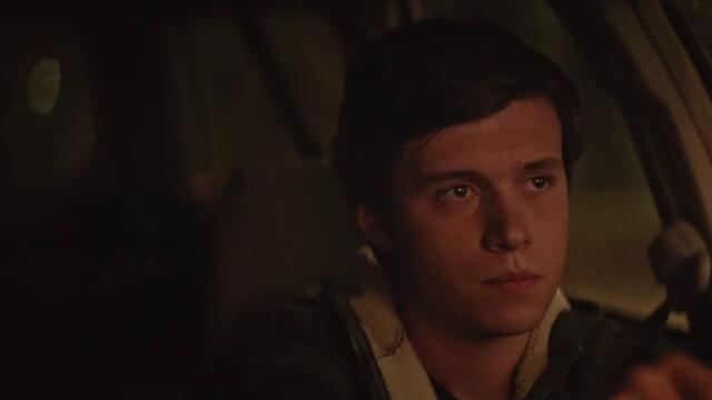 С обич, Саймън  Love, Simon  (2018) Бг Аудио Част 2