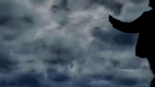 Транзит Transit   (2013) Бг Аудио Част 1