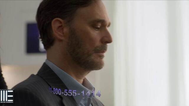 Като съпруга Wifelike   (2022) Бг Аудио Част 1