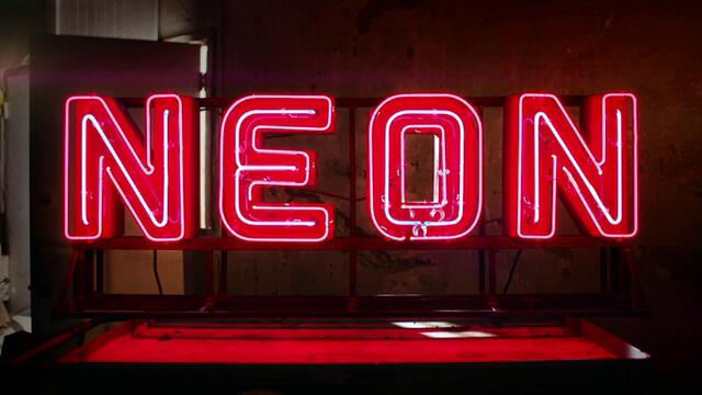 Амонит Ammonite   (2020) Бг Аудио Част 1