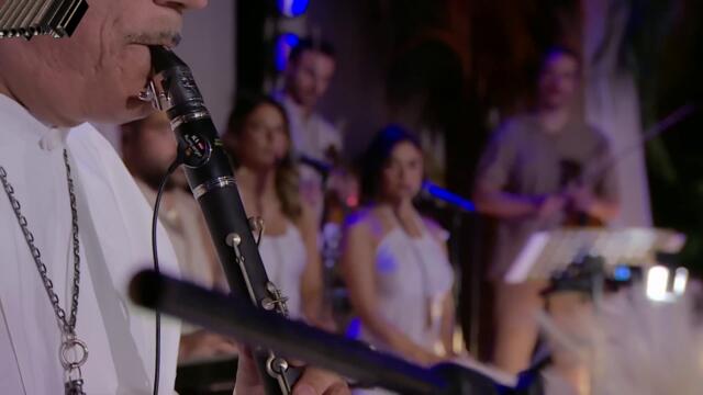 Νίκος Βέρτης - Τί να πω - какво да кажа