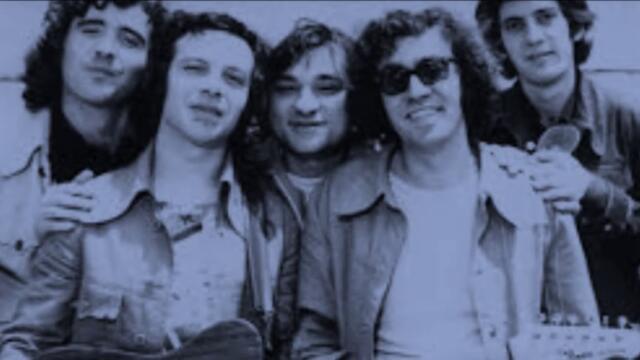 ВИГ ,,ВЕЗНИ''- НЕГЪРЧЕ НА КЕЯ