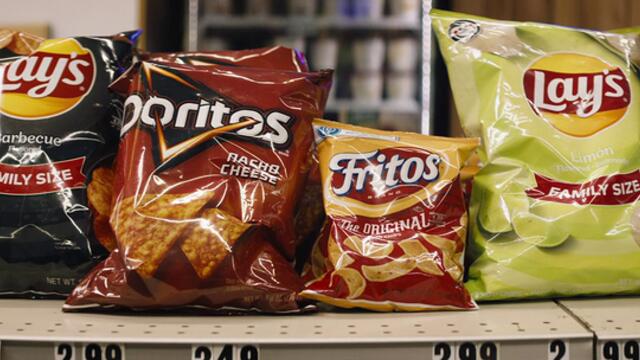 Марк, Мери и другите Mark, Mary & Some Other People   (2021) Бг Аудио Част 1