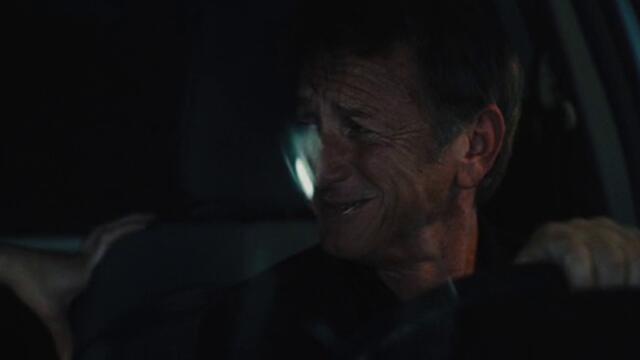 Асфалтова джунгла Asphalt City    Black Flies (2023)  Бг Аудио Част 2