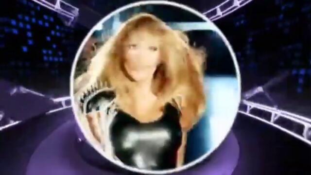 XII Години Планета ТВ 28.11.2013 Зала 1 На НДК Video Spot 2013