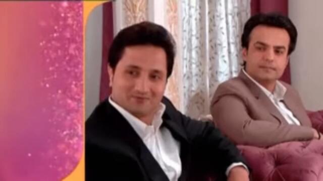 Ритъмът на мечтите - C01571 Pt1