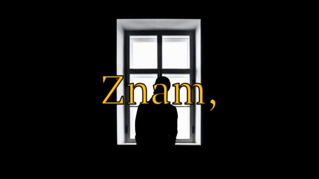 𝐊𝐄𝐁𝐀 - 𝗜 𝗗𝗢𝗗𝗝𝗘 𝗠𝗜 𝗗𝗔 𝗦𝗘 𝗡𝗘 𝗕𝗨𝗗𝗜𝗠 - 𝐎𝐟𝐟𝐢𝐜𝐢𝐚𝐥 𝐌𝐮𝐬𝐢𝐜 𝐕𝐢𝐝𝐞𝐨 𝟐𝟎𝟐𝟓 𝐡𝐢𝐭