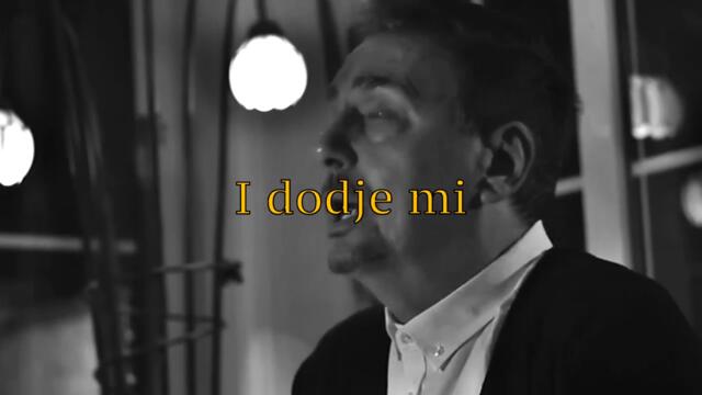 𝐊𝐄𝐁𝐀 - 𝗜 𝗗𝗢𝗗𝗝𝗘 𝗠𝗜 𝗗𝗔 𝗦𝗘 𝗡𝗘 𝗕𝗨𝗗𝗜𝗠 - 𝐎𝐟𝐟𝐢𝐜𝐢𝐚𝐥 𝐌𝐮𝐬𝐢𝐜 𝐕𝐢𝐝𝐞𝐨 𝟐𝟎𝟐𝟓 𝐡𝐢𝐭