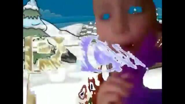 EARRAPE AAAAAAAAAAAAAAAAAAAAAAAAAAAAAAAAAAAAAAAAAAAAAAAAAAAAAAAAAAAAAAAAAA