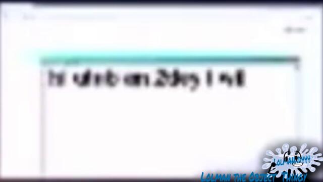 the club penguin's of the uhhh... (updated)