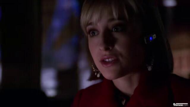 Smallville / Смолвил: Супермен в началото Сезон 7 Епизод 11 Бг Субтитри