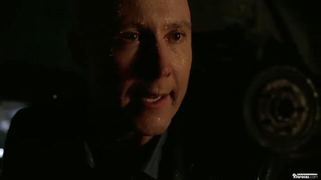 Smallville / Смолвил: Супермен в началото Сезон 7 Епизод 12 Бг Субтитри