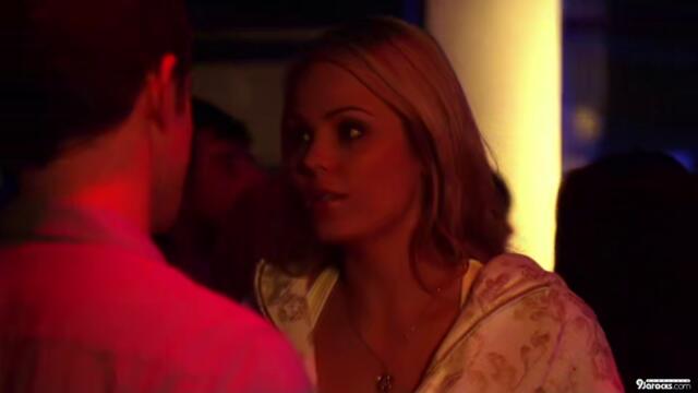 Smallville / Смолвил: Супермен в началото Сезон 7 Епизод 13 Бг Субтитри