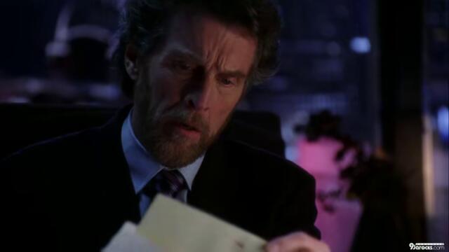 Smallville / Смолвил: Супермен в началото Сезон 7 Епизод 14 Бг Субтитри