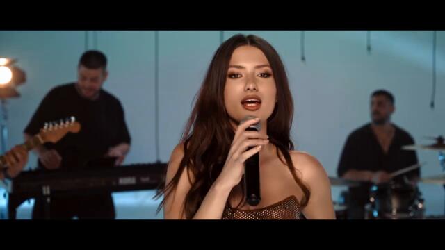 BALKANO - MASHUP 2🤩.  (COVER)