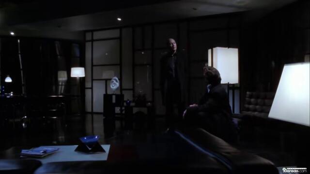 Smallville / Смолвил: Супермен в началото Сезон 7 Епизод 16 Бг Субтитри