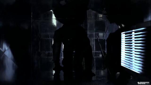 Smallville / Смолвил: Супермен в началото Сезон 7 Епизод 17 Бг Субтитри