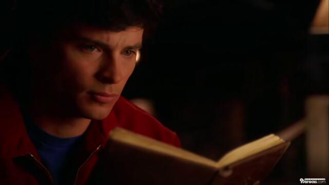 Smallville / Смолвил: Супермен в началото Сезон 7 Епизод 18 Бг Субтитри