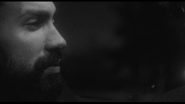 ERDJOO - Минало време (Official Video)