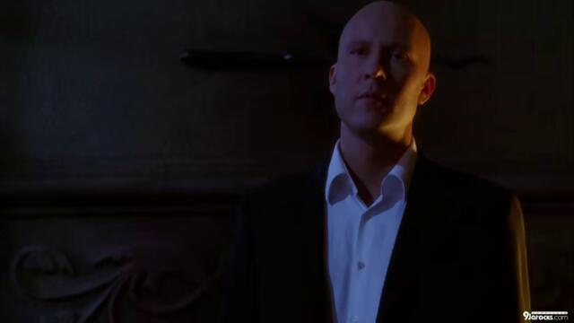 Smallville / Смолвил: Супермен в началото Сезон 7 Епизод 19 Бг Субтитри