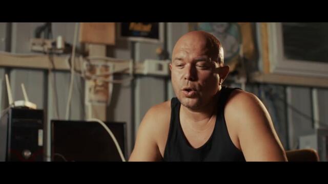 MANDARINA BEND x PEĐA VUJIĆ - NEKA TI KOSU NOSE VETROVI (COVER 2025)