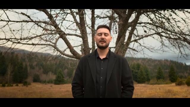 RAMIZ SELAK – Lijek za zauvijek ｜ Official Video (Premijera 05.12.2025. u 13_00h)