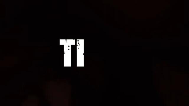 Valentino - Dilema (Lyrics Video)