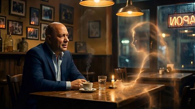 DZEJ - ZIV SAM NAZALOST (OFFICIAL VIDEO 2025)