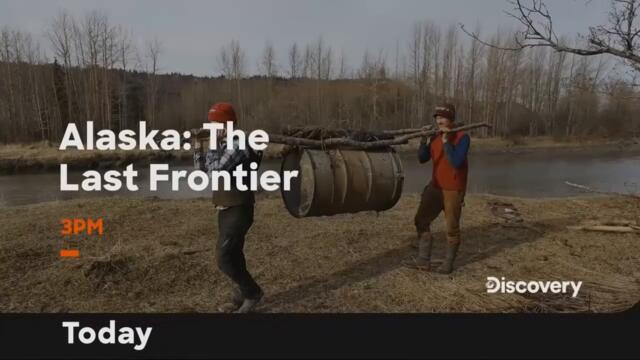 Discovery_idents_2019_menu